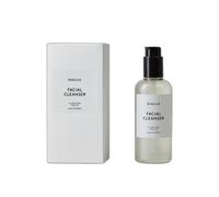 Bigelius Detergente Viso Crema Detergente 100 ml - Detergente viso