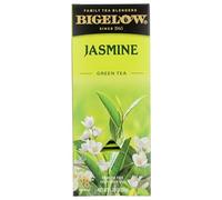 Bigelow Green Tea With Jasmine (Box of 28)