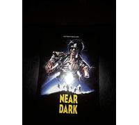 Bigelow,Kathryn - Near Dark-die Nacht Hat Ihren Preis-Limited ed [Blu-ray]