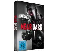 Near Dark-die Nacht Hat Ihren Preis-Limited ed (Blu-ray)