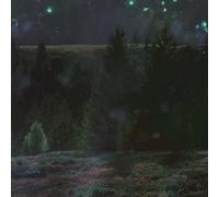 Bigeneric - Marco Re - Spielmanda