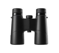 Bigfish AuroraScope Binocolo pieghevole con campo visivo extra ampio e design impermeabile, ideale per osservazione della fauna selvatica al crepuscolo, cielo stellato nelle notti polari di alta
