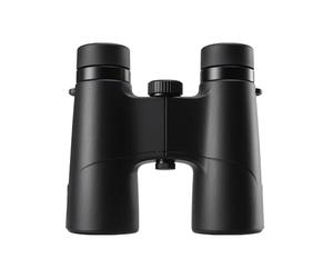 Bigfish AuroraScope Binocolo pieghevole con campo visivo extra ampio e design impermeabile, ideale per osservazione della fauna selvatica al crepuscolo, cielo stellato nelle notti polari di alta