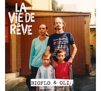 Bigflo & Oli - La Vie De Reve: Moins Cher