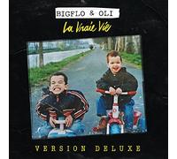 Bigflo & Oli - La Vraie Vie