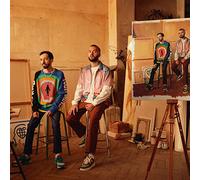 les autres c'est nous