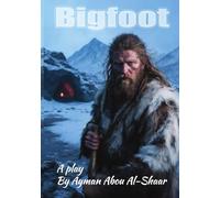 BigFoot
