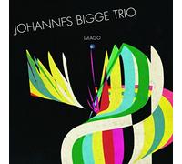 BIGGE TRIO, JOHANNES - IMAGO