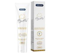 Crema Volumizzante e Rassodante per il Seno "Busto Più" (150ml)