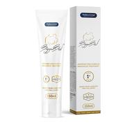 BiggerBust Serum 150 St
