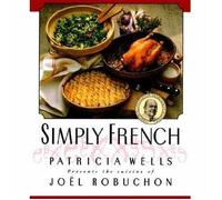 Biggest Book of Slow Cooker Recipes