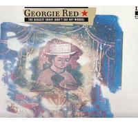 Biggest chair (1988) / Vinyl Maxi Single [Vinyl 12'']