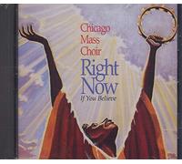 Biggest Country Hits 90's 3