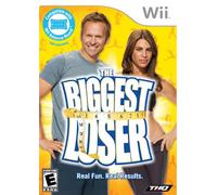 Biggest Loser [Edizione: Germania]