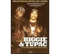 Biggie & 2pac