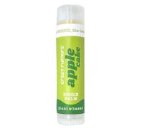 Biggie Apple Torta Burro Cacao 16.3ml By Crazy Rumors