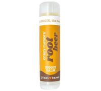 Biggie Balsamo Labbra Root Beer 0,55 Oz Di Crazy Rumors