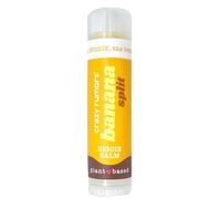 Biggie Banana Split Lip Balm 0,55 Oz Di Crazy Rumors