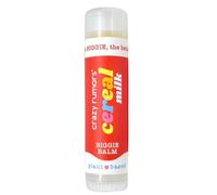 Biggie Cereal Milk Lip Balm 0,55 Oz Di Crazy Rumors