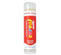 Biggie Cereal Milk Lip Balm 0,55 Oz Di Crazy Rumors