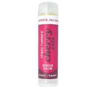 Biggie Cherry Cola Lip Balm 0,55 Oz Di Crazy Rumors