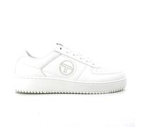 BIGGIE LTX SCARPE SPORTIVE UOMO SERGIO TACCHINI cod. STM524800