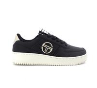 BIGGIE NBX SCARPE SPORTIVE DONNA SERGIO TACCHINI cod. STW524801