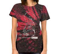 Biggie Smalls Baby Biggie ufficiale Uomo maglietta unisex