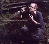 Biggles - Oh My God It's Full of Stars