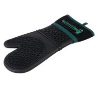 BigGreenEgg - Guanto