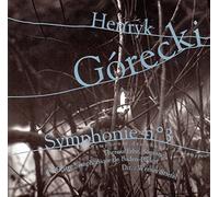 Biggs,Edward Power - Toccata