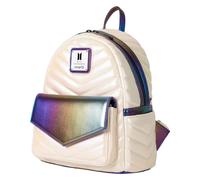Bighit By Loungefly Zaino Mini Bts Loungefly