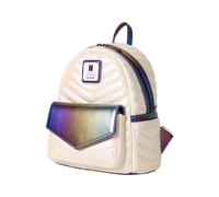 Bighit By Loungefly Zaino Mini Bts Loungefly