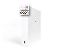Bighit Ent. BTS - Be (Deluxe Edition) [Pre Order] CD + fotobook + poster Folded + Others with Tracking, Extra Decorative Stickers, Photocards