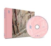 BigHit Entertainment BTS WINGS YOU NEVER WALK ALONE KPOP BANGTAN BOYS [Right Ver.] Album CD + fotolibro + cartolina fotografica + regalo 4 foto