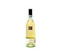 Bigi Orvieto Classico 2025