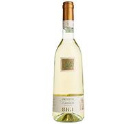 Bigi - Orvieto Doc Classico Amabile