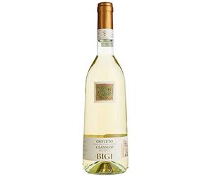Bigi - Orvieto Doc Classico Amabile