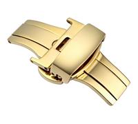 bigi photo preview gate 30mm magnetic gates metal magnetic locks