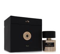 Tiziana Terenzi Bigia Extrait de parfum (unisex) 100 ml