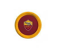 BIGIEMME SRL 8 piatti AS Roma