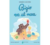 Bigio va al mare