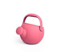 Bigjigs annaffiatoio in silicone - Rosa corallo