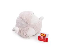 Bigjigs Baby, Buddy Bear Activity Ball, Rattle, teether, sensoriale