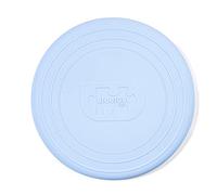 BigJigs Powder Blue Foldable Flyer