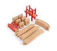 Bigjigs Rail Kit espansione ponte