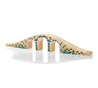 Bigjigs Rail Ponte a Tre Archi