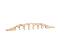 Bigjigs Rail Viadotto Ferroviario