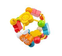 Bigjigs Toys Activity Ball