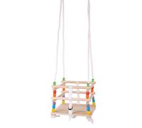 Bigjigs Toys Altalena